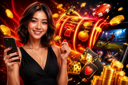 iwbet