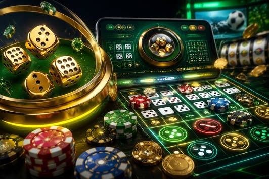 iwbet