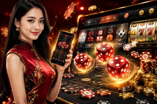 iwbet
