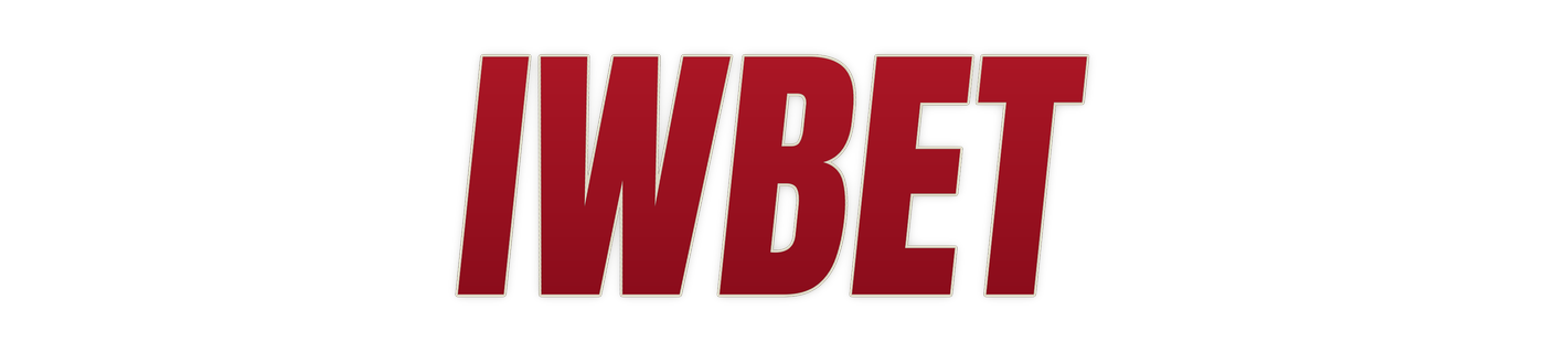 iwbet logo